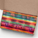 Search for mexican tissue paper Cinco de mayo