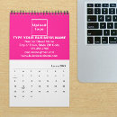 Recherche de rose calendriers Logo