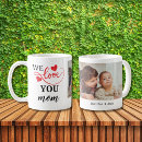 Recherche de dynamique tasses Pour elle