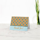 Search for tiny cards Orange