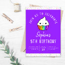 Search for cute cupcake invitations Fun