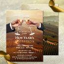 Search for open house new year invitations Corporate