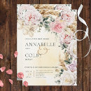 Search for soft rose 5x7 invitations Roses