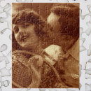 Recherche de tennis puzzles Amour