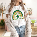 Recherche de st pattys jour tshirts Pour tous