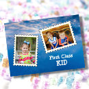 Search for fun postage Cute