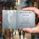 Recherche de costumes visite cartes visite Customer