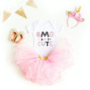 Search for funny sayings baby clothes Baby and expecting