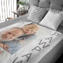 Search for photographer blankets For him
