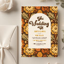 Search for brown paper invitations Bold