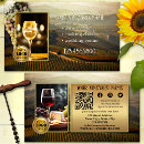 Recherche de la cave cartes visite Raisin