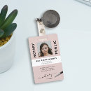Search for notary public supplies Notary signing agent