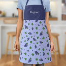 Search for grape aprons Vineyard