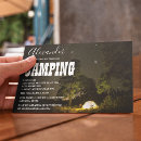 Search for vacation birthday invitations Trip