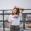 Search for finally graduated tshirts Doctorate