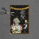 Search for alice in wonderland quotes Fantasy