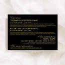 Search for gatsby party invitations Vintage