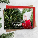 Search for glitter christmas cards modern