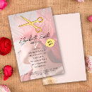 Search for scissors flyers Professional