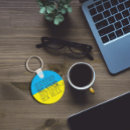 Search for encourage keychains Friend