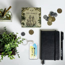 Search for support rectangular keychains Encouragement