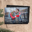 Search for chic christmas cards Calligraphy