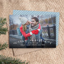 Search for chic christmas cards Calligraphy