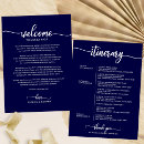 Search for towns invitations Out of town guests