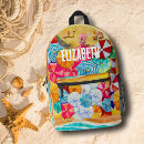 Recherche de parasol sacs Été