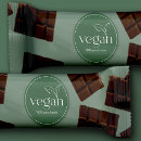 Recherche de vegan Vert