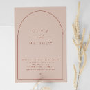 Recherche de roux cartes postales Pour eux