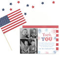 Search for independence day cards Patriotic