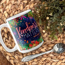 Search for kindness matters mugs Be kind