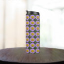 Search for photographer travel mugs Floral