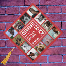 Search for family graduation cap toppers Trendy