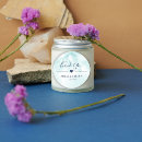 Search for ethereal stickers Floral