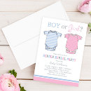 Recherche de fond clair invitations Pour eux