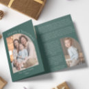 Search for year in review cards Boho