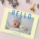 Recherche de cadre photo bébé invitations Pour elle