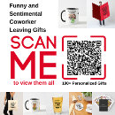 Search for funny co worker stuff art Manager
