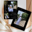Search for highschool invitations College
