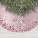 Recherche de rose jupon de sapins Pour eux