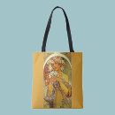 Search for mucha bags Alphonse