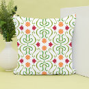 Search for damask baby kids Floral