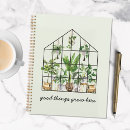 Recherche de intérieur bureau fournitures Jardin