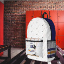 Recherche de nous hockey sacs Pour tous