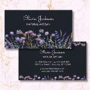 Recherche de prairie cartes visite Aquarelle