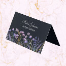 Recherche de plier cartes visite Pour elle