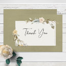 Search for neutral colors cards Boho