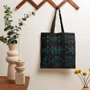 Recherche de flèches sacs Flèche verte